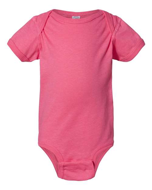 Rabbit Skins 4424 - Hot Pink
