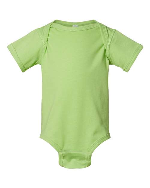 Rabbit Skins 4424 - Key Lime