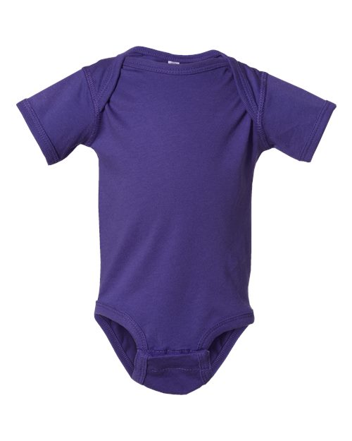 Rabbit Skins 4424 - Purple