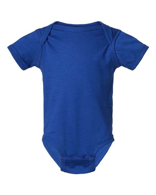Rabbit Skins 4424 - Royal