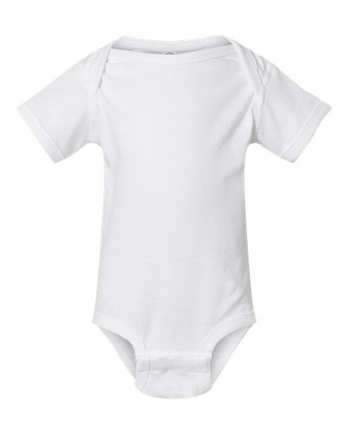 Rabbit Skins 4424 - White