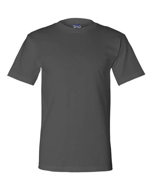 Bayside 2905 - Charcoal