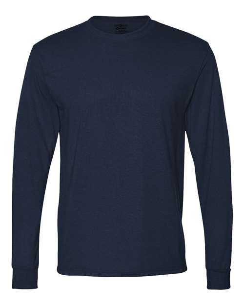 JERZEES 21MLR - J. Navy