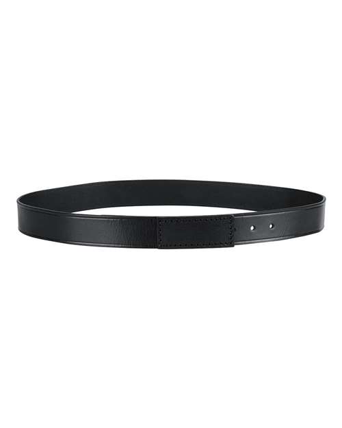 Red Kap AB12 - Black