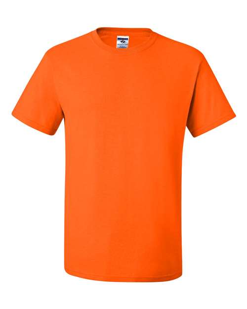 JERZEES 29MR - Tennessee Orange