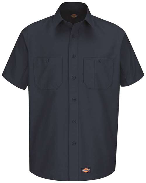 Dickies WS20 - Navy