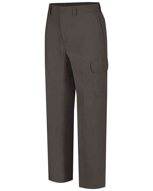 Dickies WP80 - Charcoal - 30I