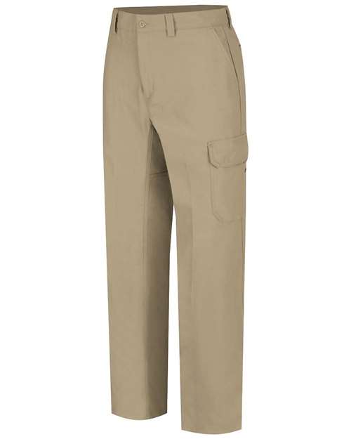 Dickies WP80 - Khaki - 34I