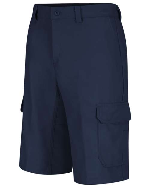Dickies WP90 - Navy