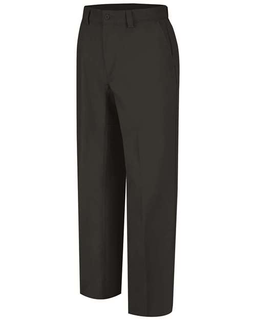 Dickies WP70 - Black - 30I, 50W
