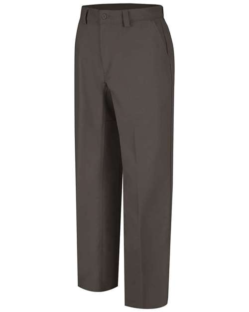 Dickies WP70 - Charcoal - 34I, 50W