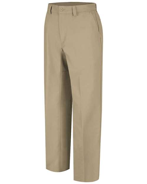 Dickies WP70 - Khaki - 30I, 50W