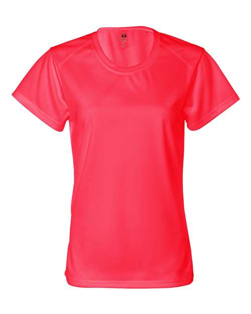 Badger 4160 - Hot Coral