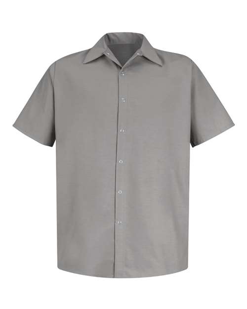 Red Kap SP26 - Light Grey