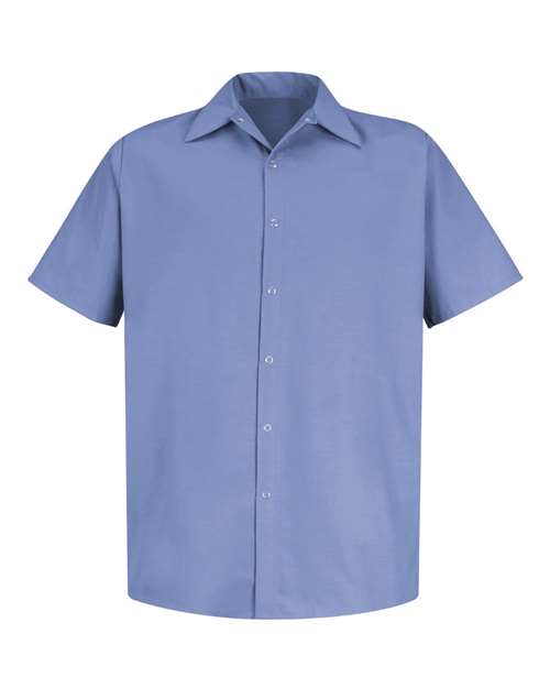 Red Kap SP26 - Light Blue
