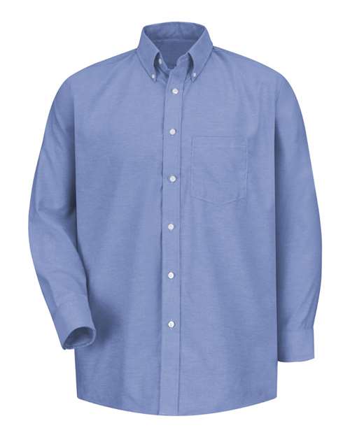Red Kap SR70 - LB-Light Blue 32