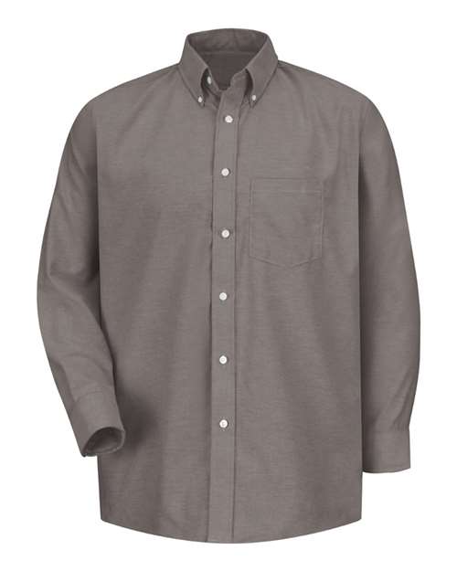 Red Kap SR70 - GY-Grey 35