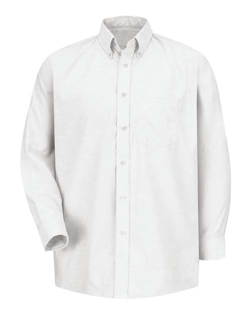 Red Kap SR70 - White 32