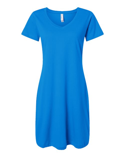 LAT 3522 - Cobalt