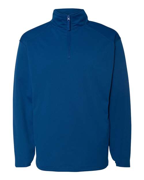 Badger 1480 - Royal
