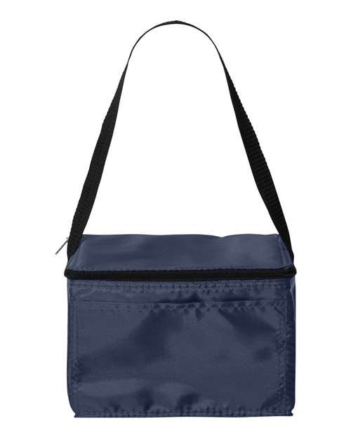 Liberty Bags 1691 - Navy