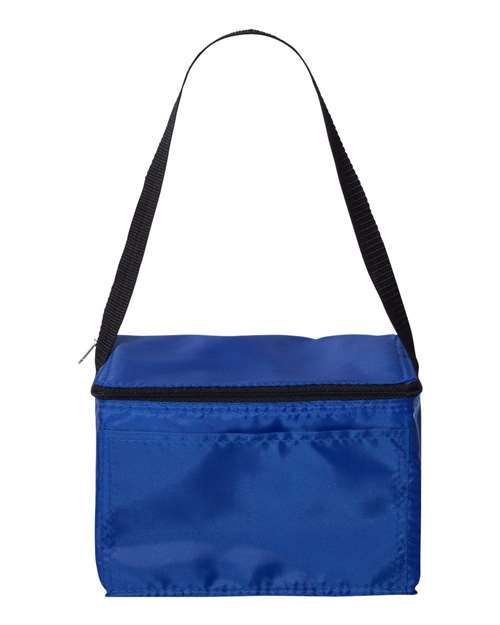 Liberty Bags 1691 - Royal