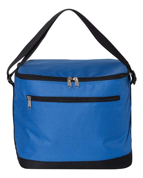 Liberty Bags 1695 - Royal