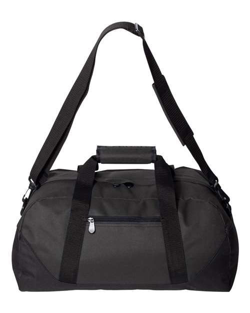 Liberty Bags 2250 - Black