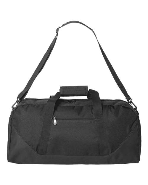 Liberty Bags 2251 - Black