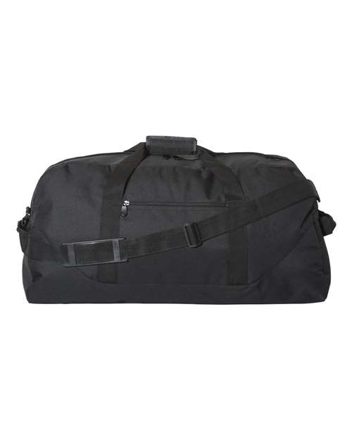 Liberty Bags 2252 - Black