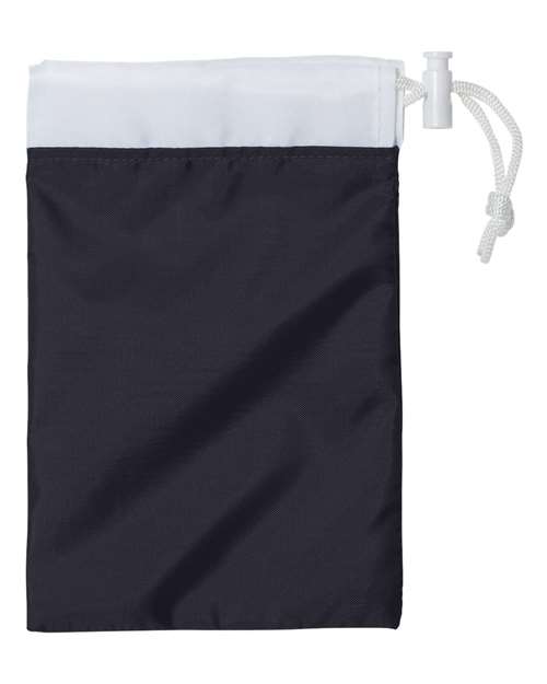 Liberty Bags 5103 - Navy