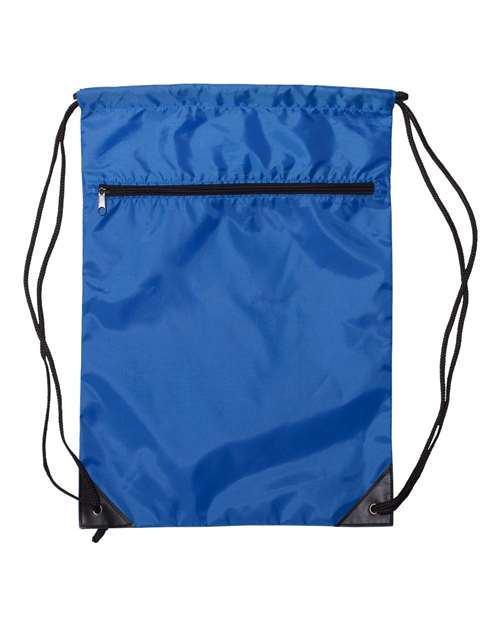 Liberty Bags 8888 - Royal
