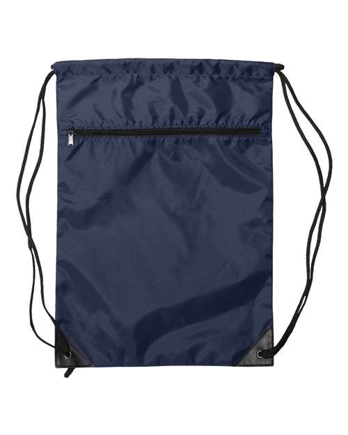 Liberty Bags 8888 - Navy
