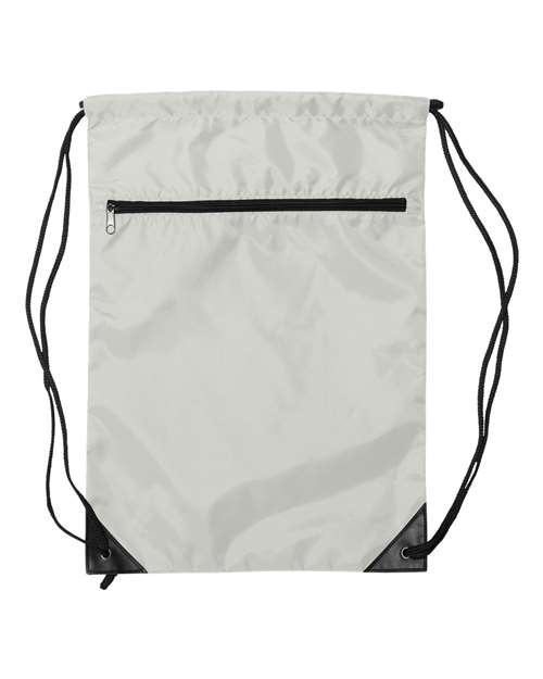 Liberty Bags 8888 - White