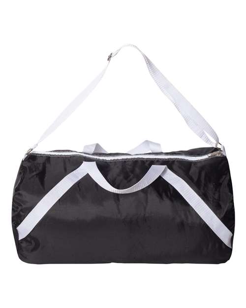Liberty Bags FT004 - Black