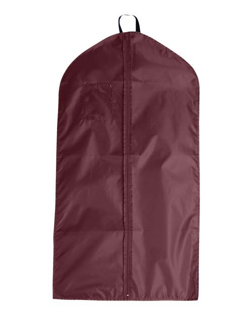 Liberty Bags 9009 - Maroon