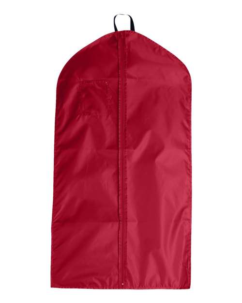 Liberty Bags 9009 - Red