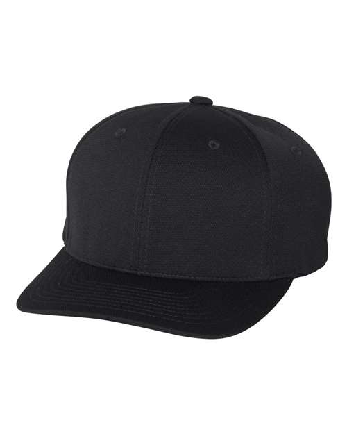 Flexfit 6597 - Black