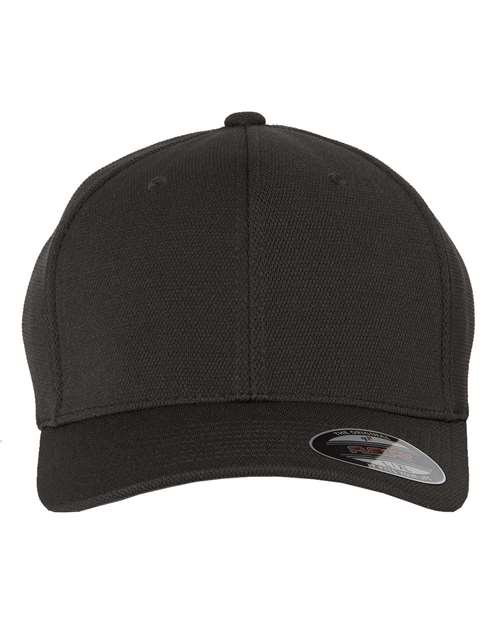 Flexfit 6597 - Grey