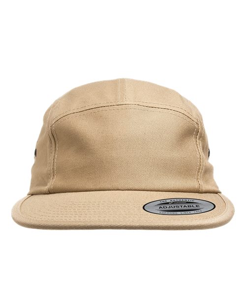 YP Classics 7005 - Khaki