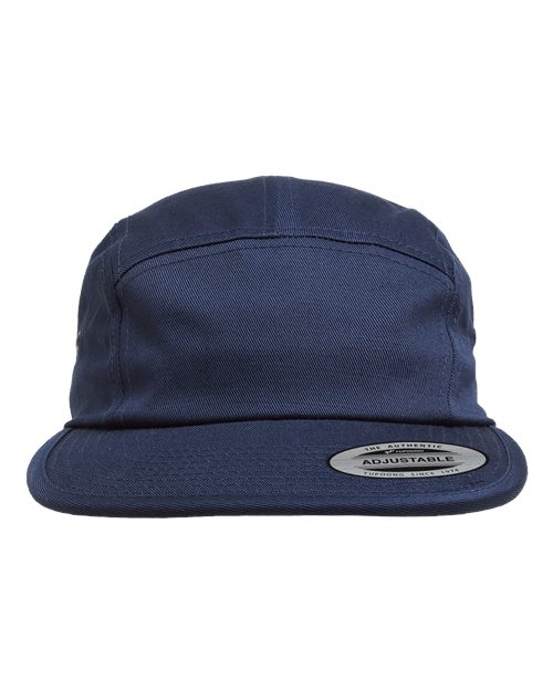 YP Classics 7005 - Navy