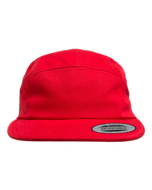 YP Classics 7005 - Red