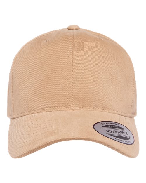 YP Classics 6363V - Khaki