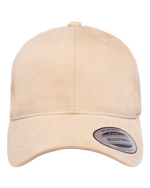YP Classics 6363V - Putty