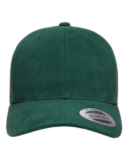 YP Classics 6363V - Spruce