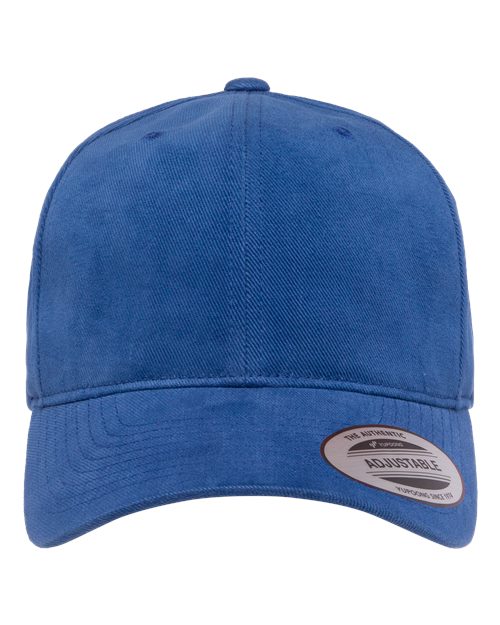 YP Classics 6363V - Royal
