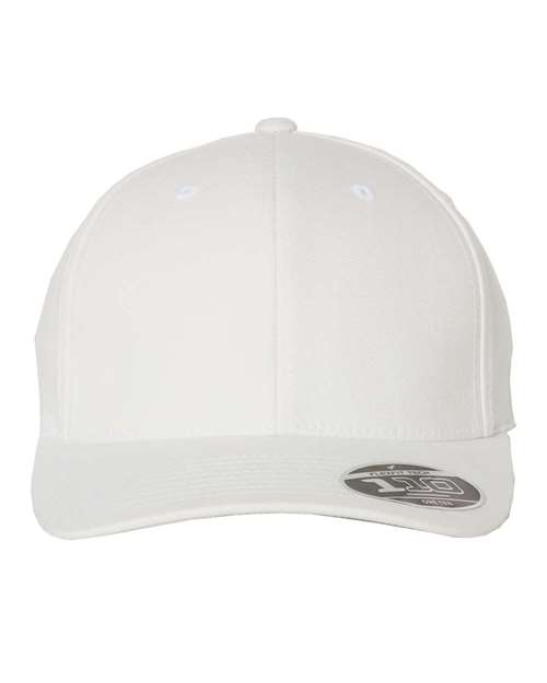 Flexfit 110C - White