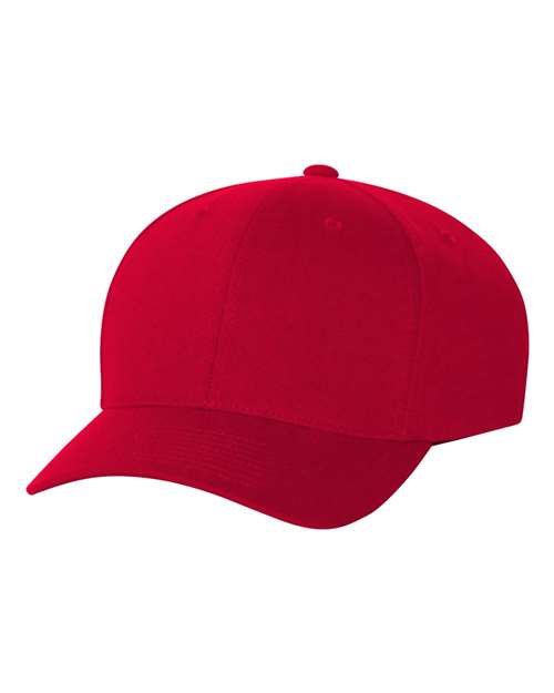 Flexfit 110C - Red