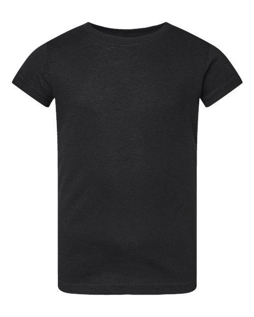 Rabbit Skins 3316 - Black