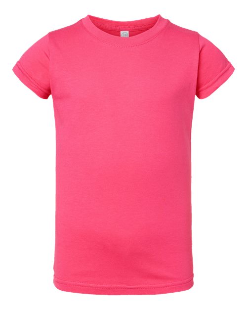 Rabbit Skins 3316 - Hot Pink